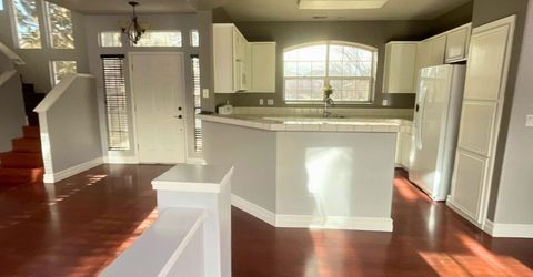 9636 Truckee Meadows Place, Reno, NV 89521 Photo