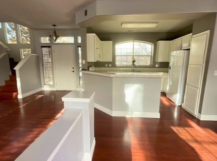 9636 Truckee Meadows Place, Reno, NV 89521 Photo