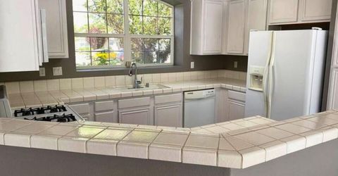 9636 Truckee Meadows Place, Reno, NV 89521 Photo