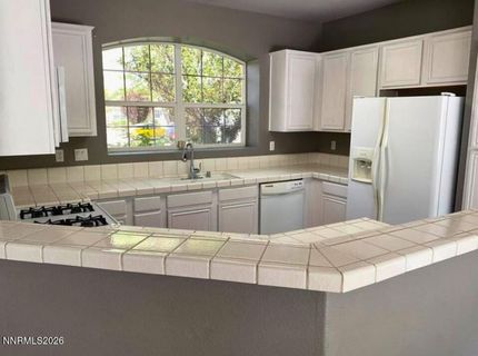 9636 Truckee Meadows Place, Reno, NV 89521 Photo