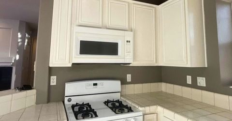 9636 Truckee Meadows Place, Reno, NV 89521 Photo