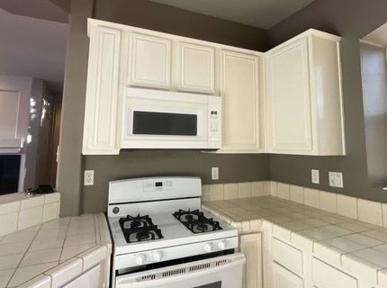 9636 Truckee Meadows Place, Reno, NV 89521 Photo