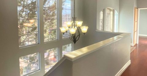 9636 Truckee Meadows Place, Reno, NV 89521 Photo