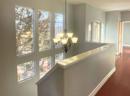 9636 Truckee Meadows Place, Reno, NV 89521 Photo