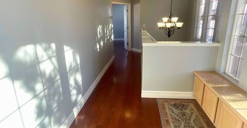 9636 Truckee Meadows Place, Reno, NV 89521 Photo