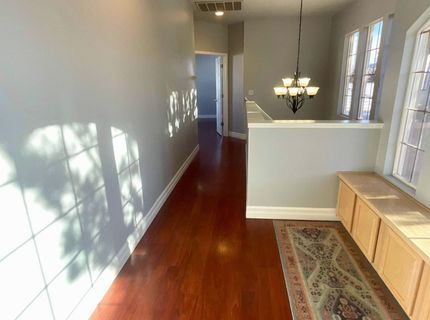 9636 Truckee Meadows Place, Reno, NV 89521 Photo