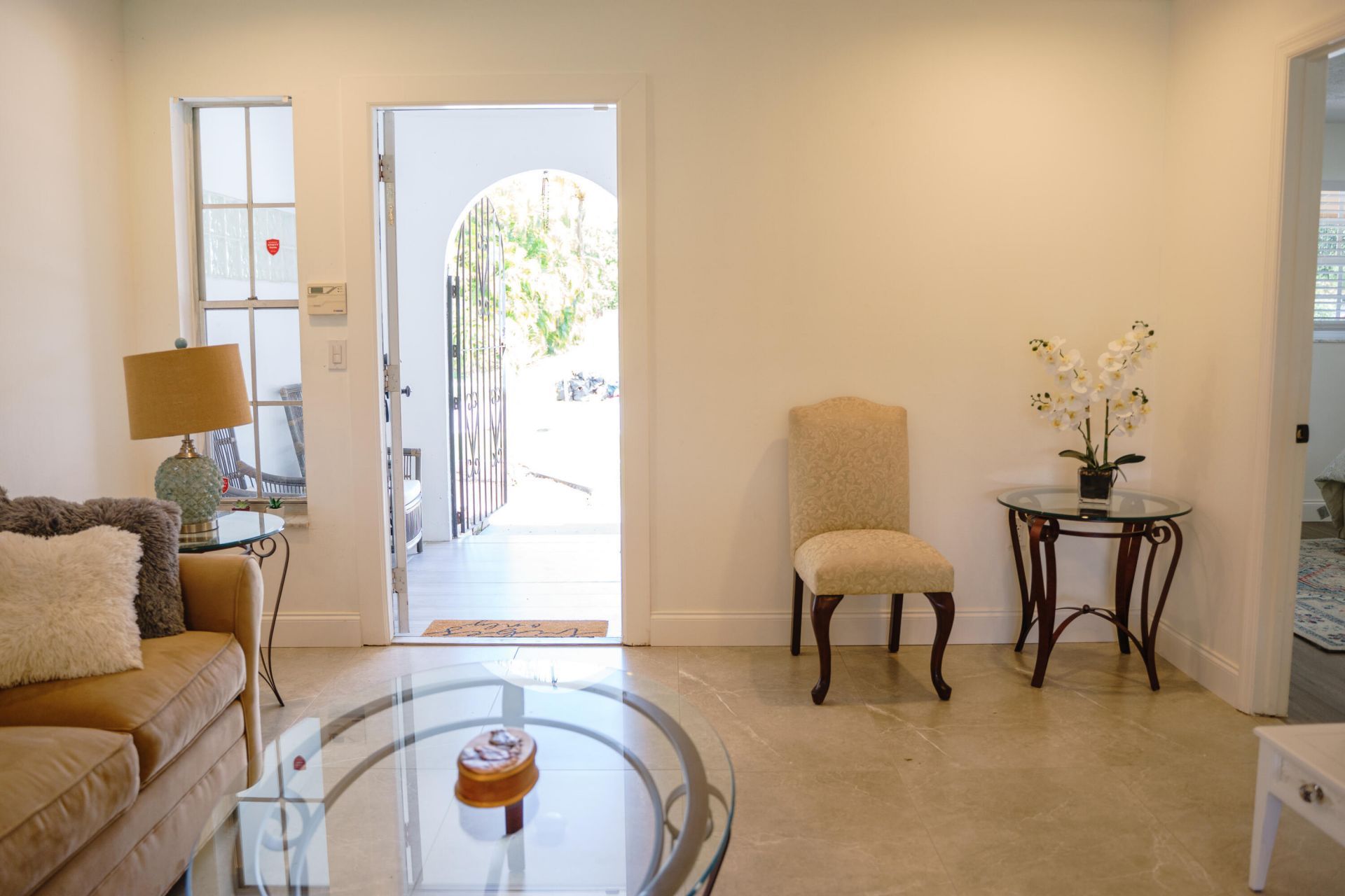 1425 Riverside Circle, Wellington, FL 33414 Photo