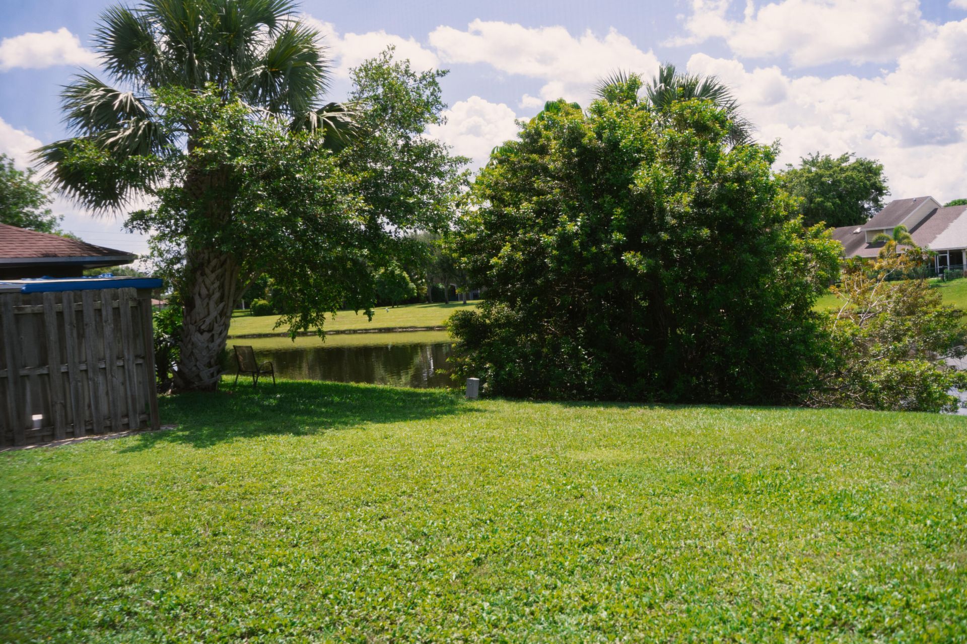 1425 Riverside Circle, Wellington, FL 33414 Photo