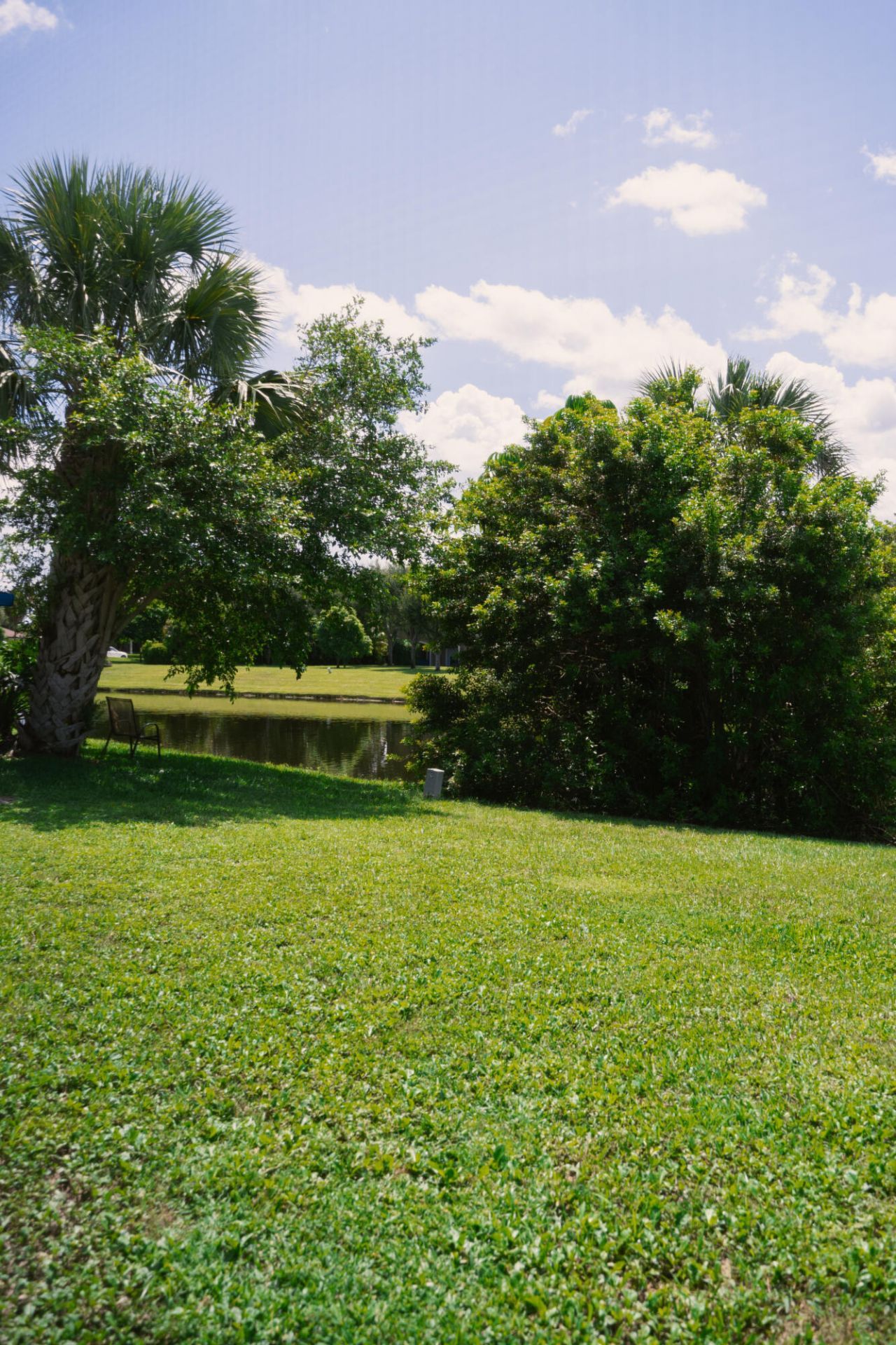 1425 Riverside Circle, Wellington, FL 33414 Photo