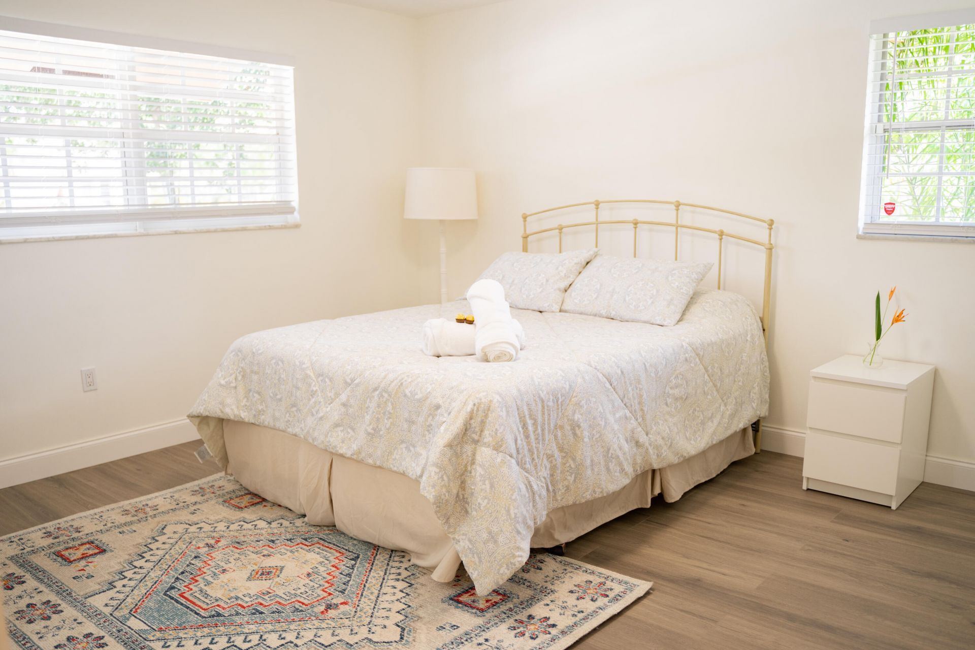 1425 Riverside Circle, Wellington, FL 33414 Photo