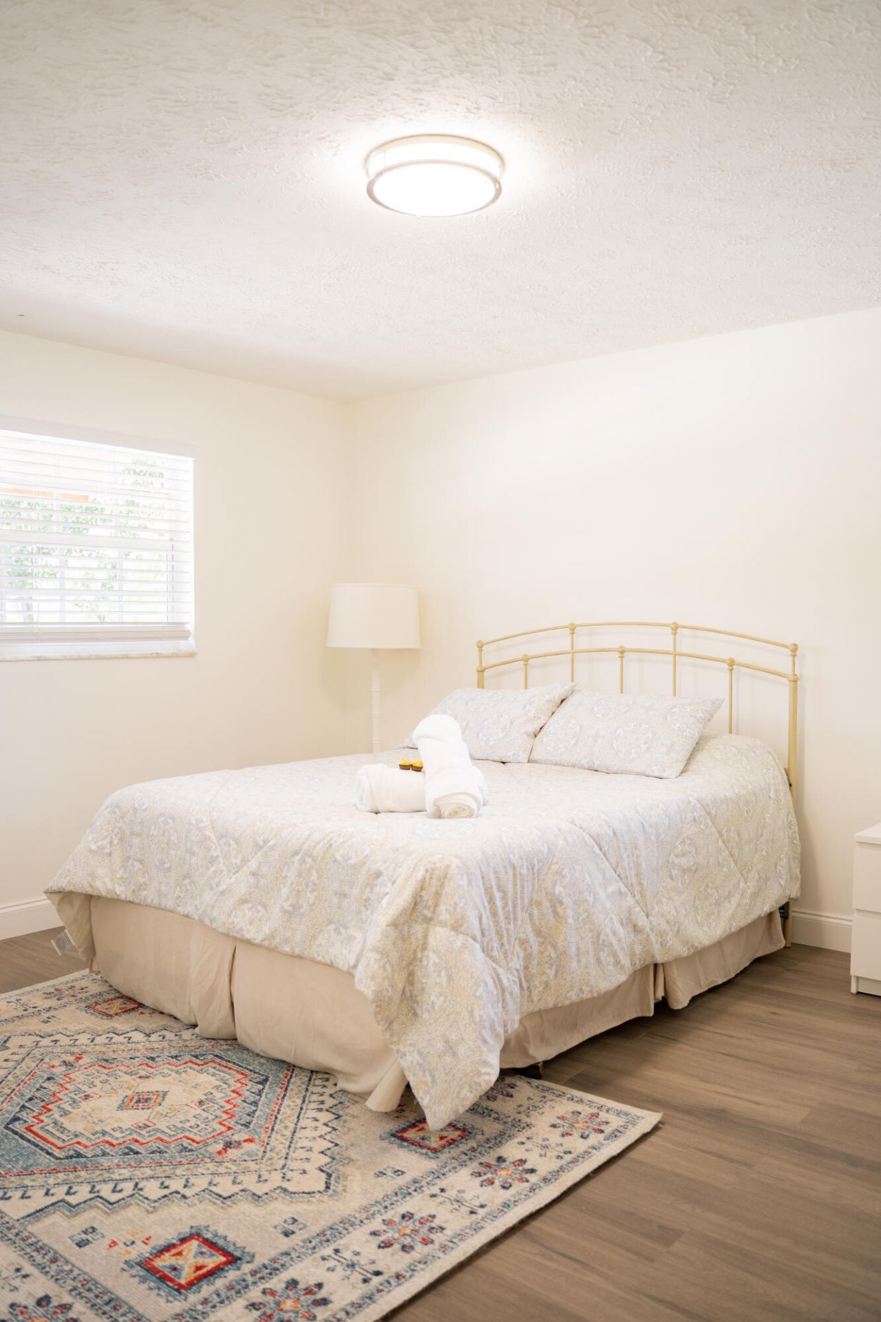 1425 Riverside Circle, Wellington, FL 33414 Photo