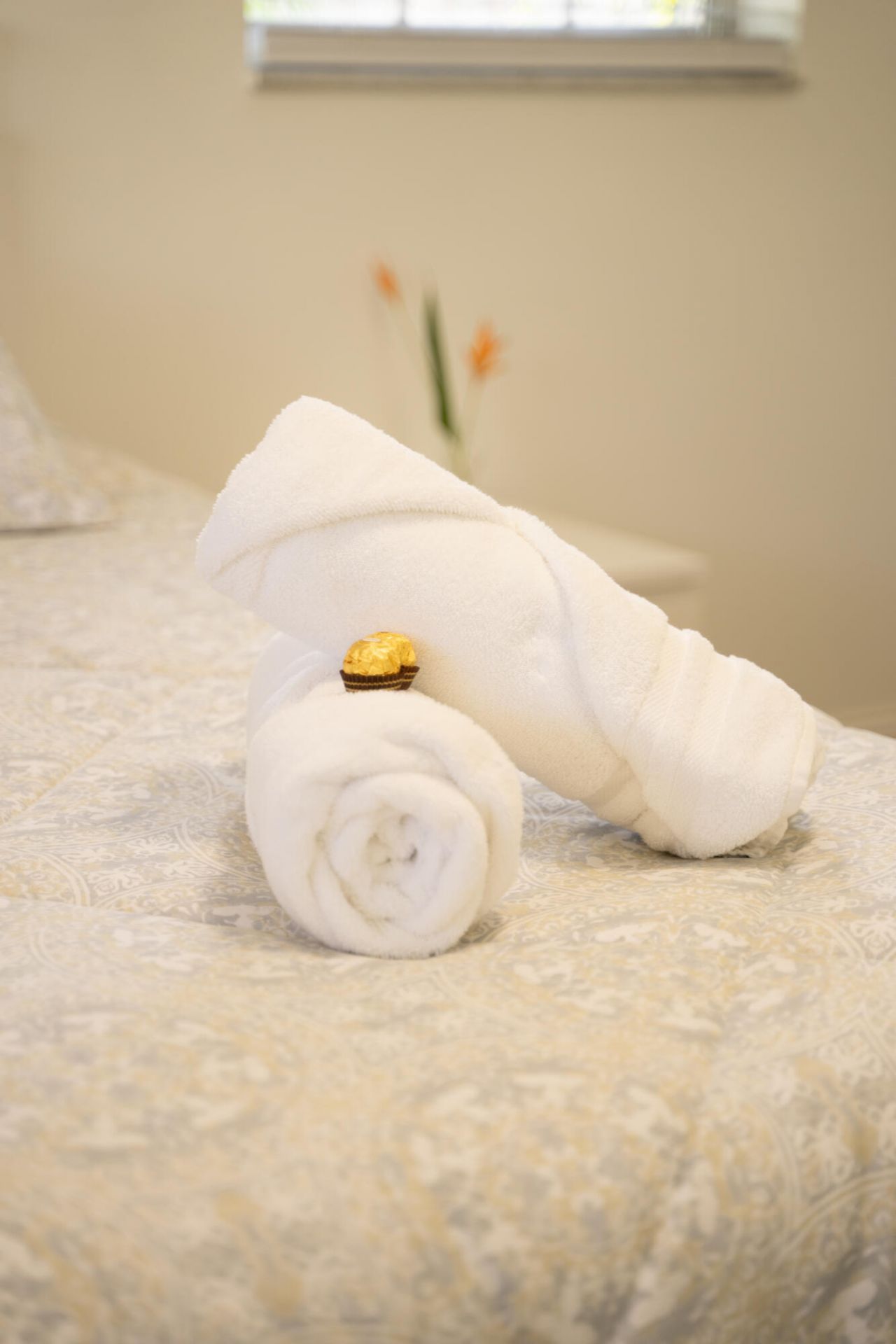 1425 Riverside Circle, Wellington, FL 33414 Photo