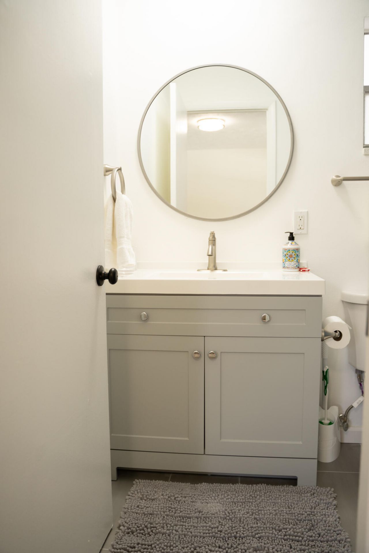 1425 Riverside Circle, Wellington, FL 33414 Photo