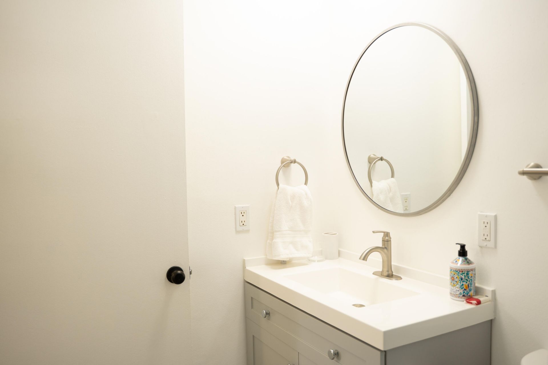 1425 Riverside Circle, Wellington, FL 33414 Photo