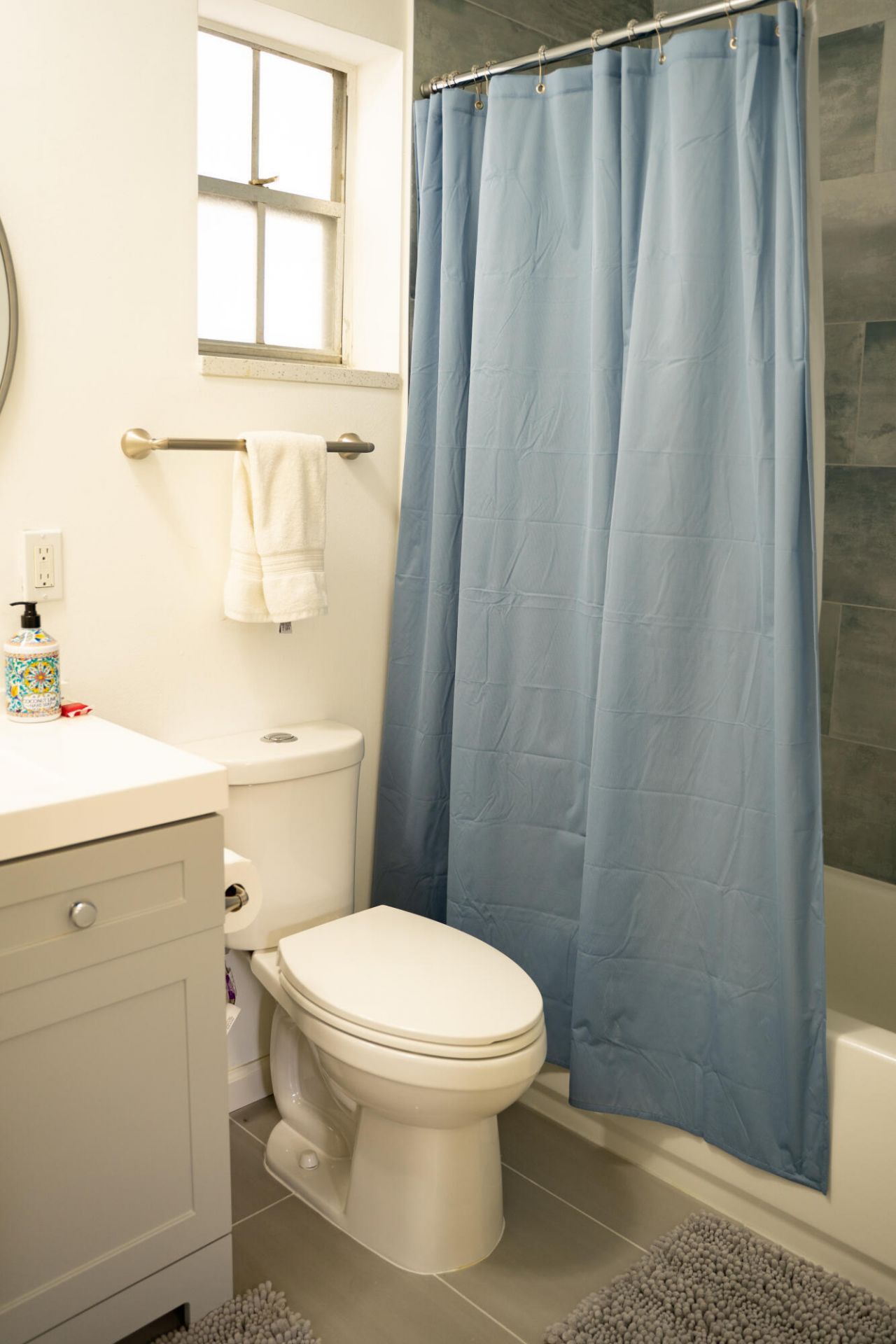 1425 Riverside Circle, Wellington, FL 33414 Photo