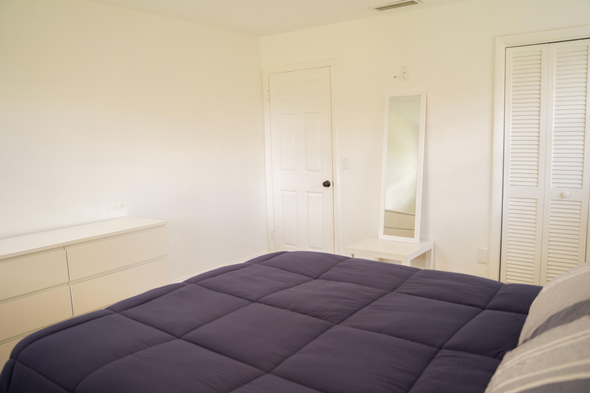 1425 Riverside Circle, Wellington, FL 33414 Photo