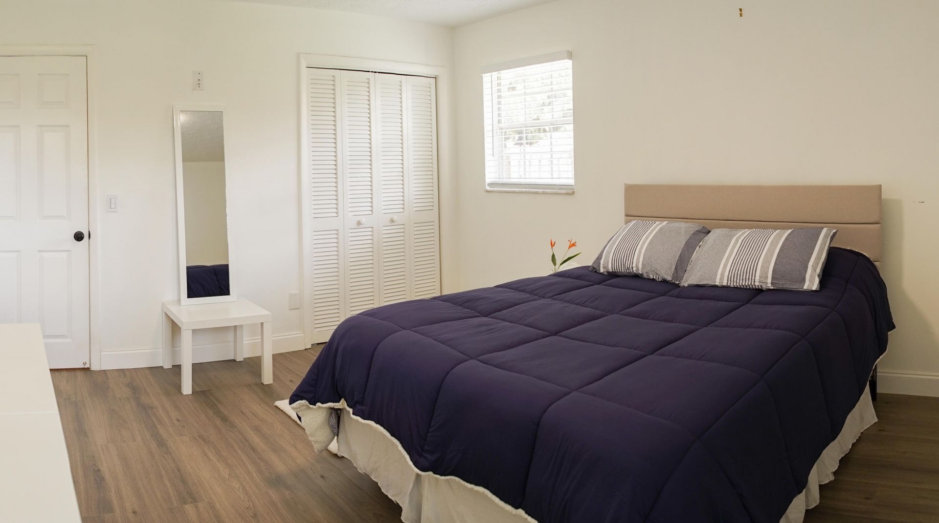 1425 Riverside Circle, Wellington, FL 33414 Photo