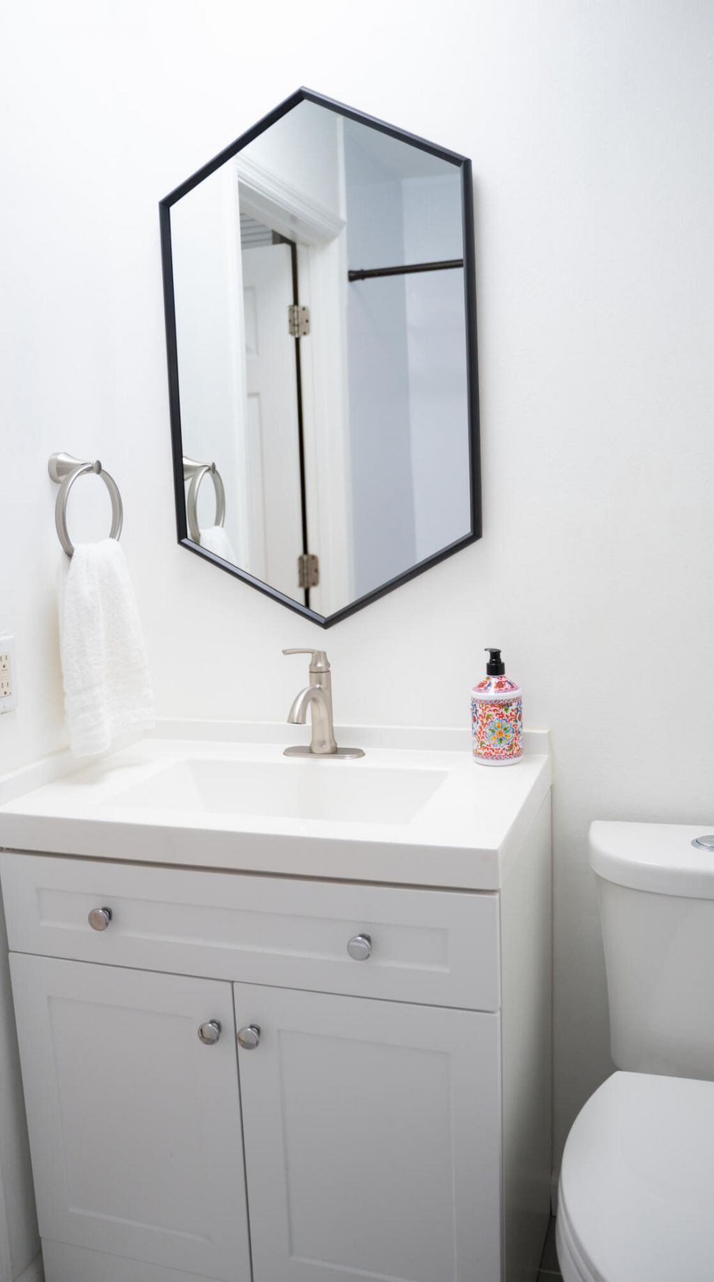 1425 Riverside Circle, Wellington, FL 33414 Photo