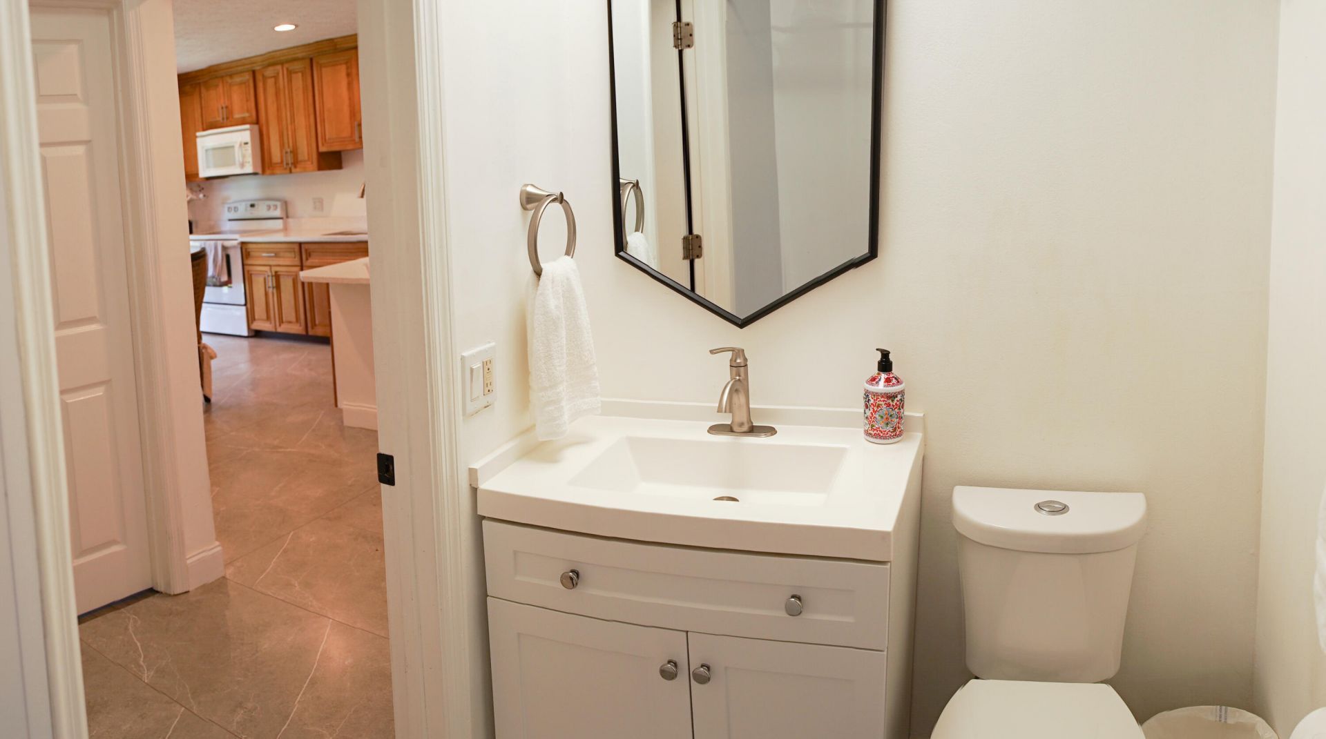 1425 Riverside Circle, Wellington, FL 33414 Photo