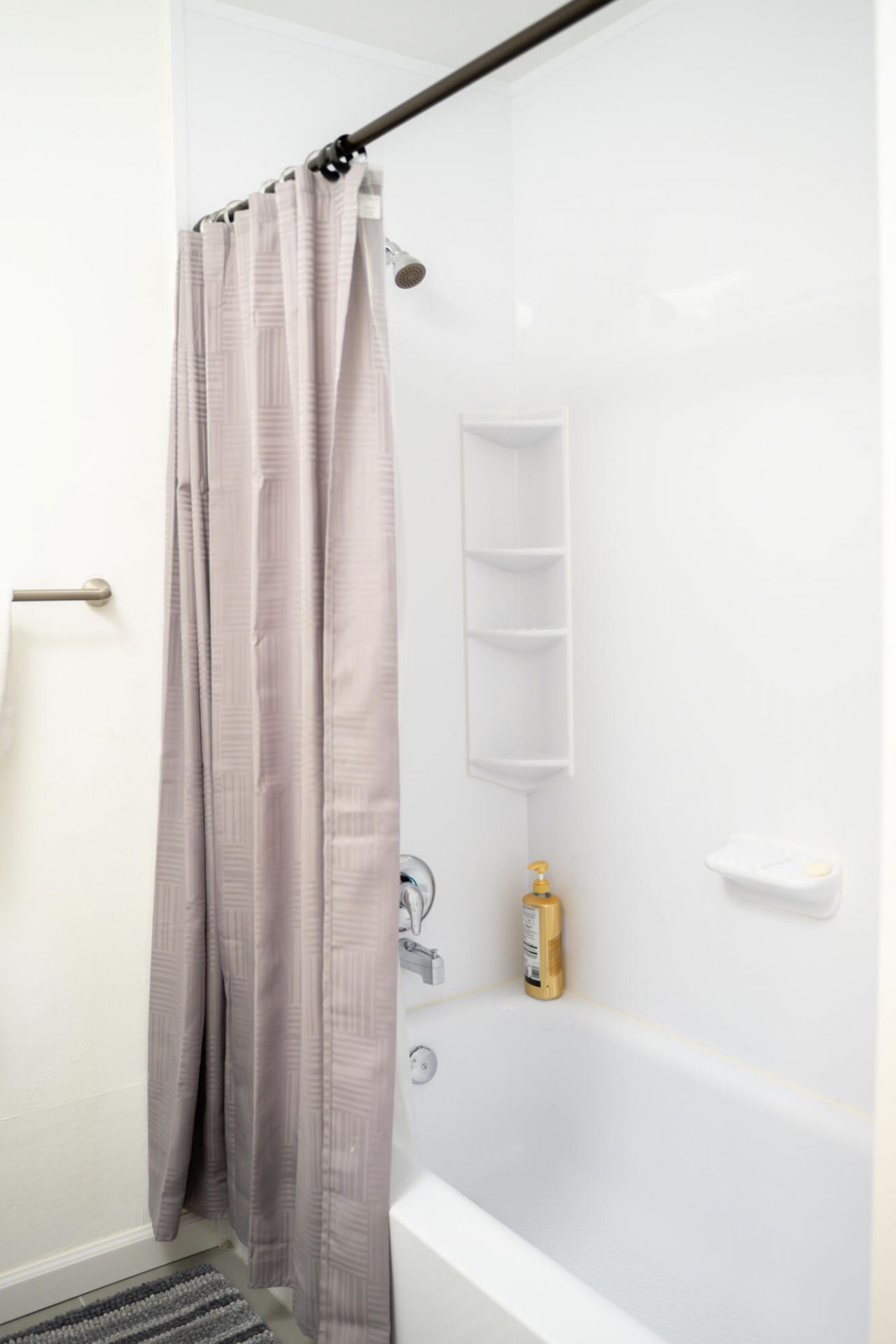 1425 Riverside Circle, Wellington, FL 33414 Photo