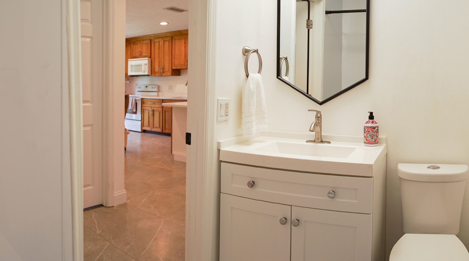 1425 Riverside Circle, Wellington, FL 33414 Photo