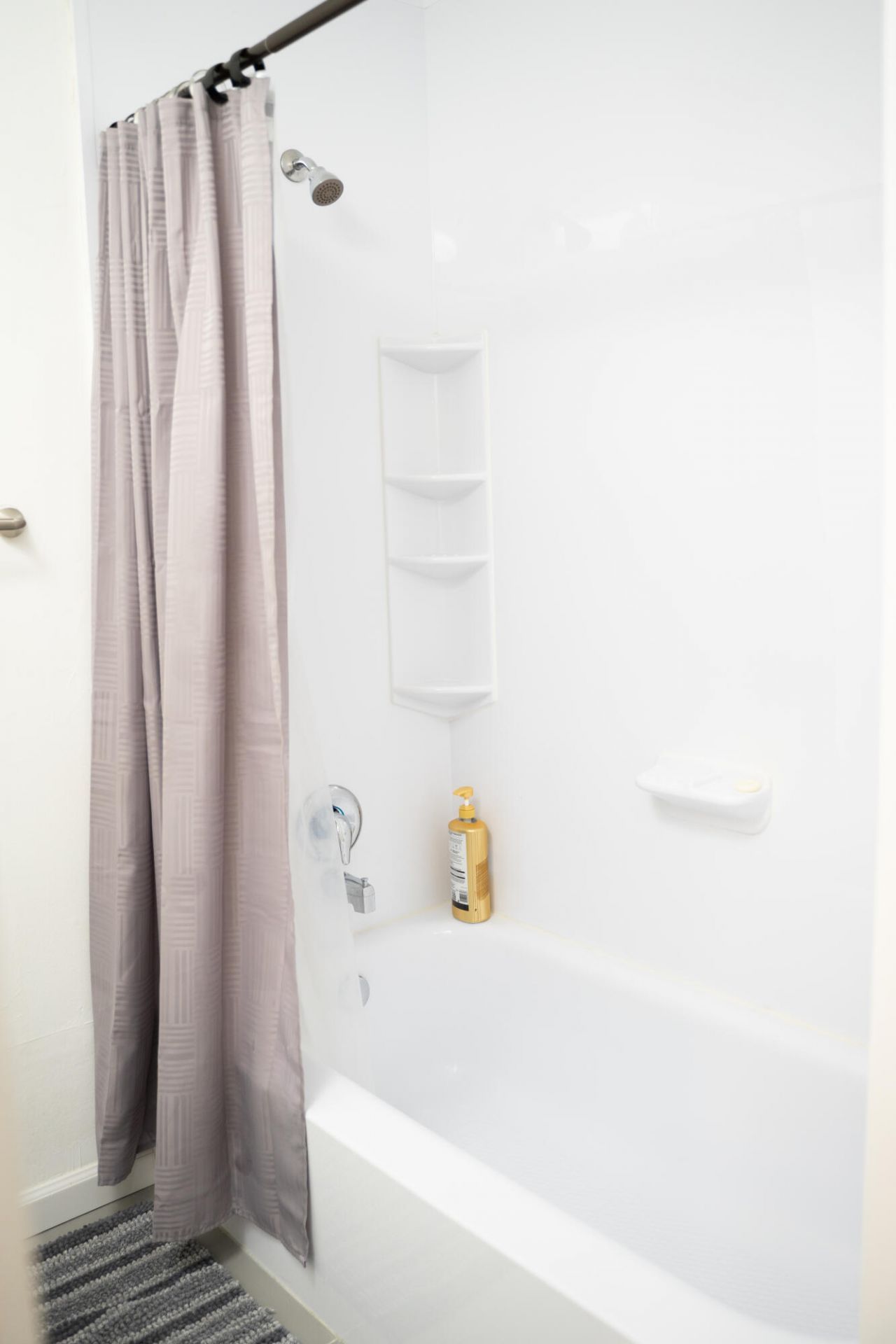 1425 Riverside Circle, Wellington, FL 33414 Photo