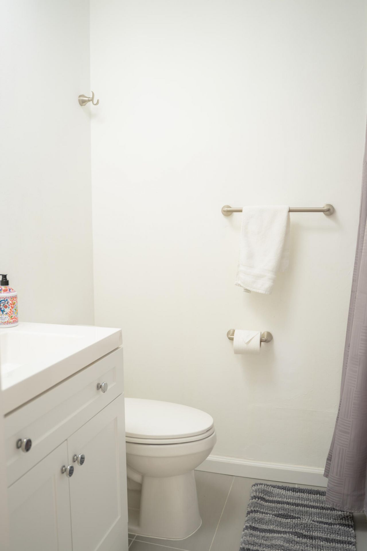 1425 Riverside Circle, Wellington, FL 33414 Photo