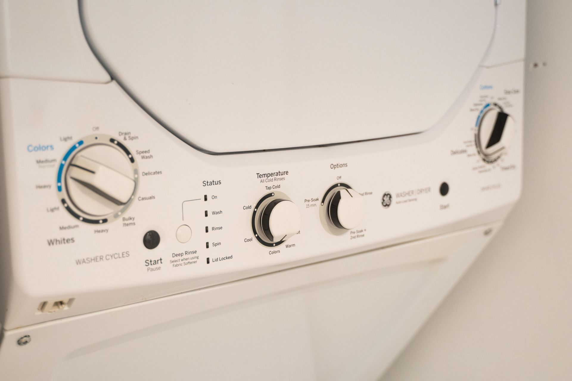 1425 Riverside Circle, Wellington, FL 33414 Photo