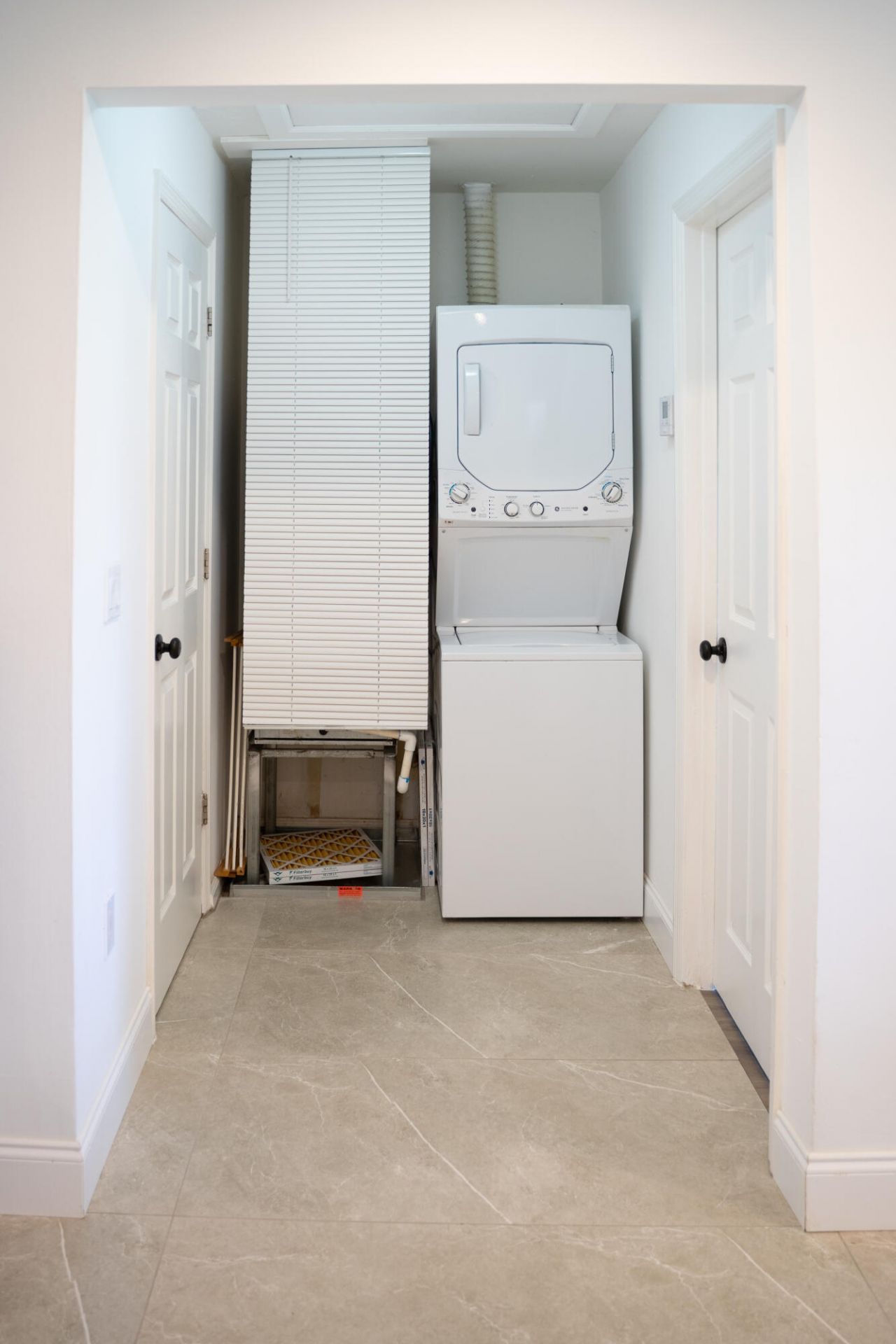 1425 Riverside Circle, Wellington, FL 33414 Photo