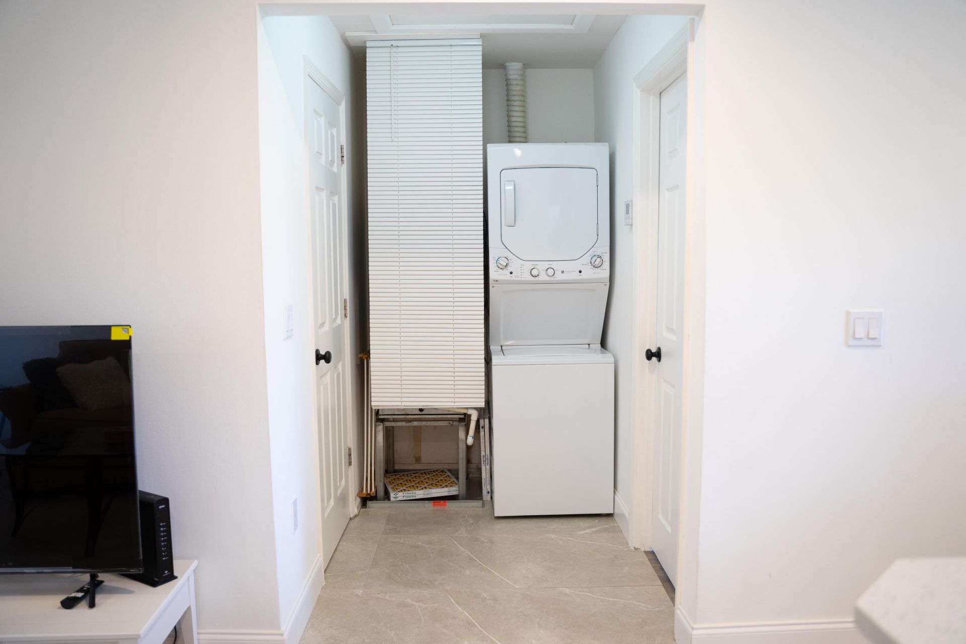 1425 Riverside Circle, Wellington, FL 33414 Photo