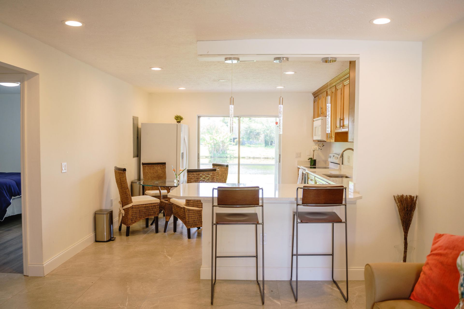 1425 Riverside Circle, Wellington, FL 33414 Photo