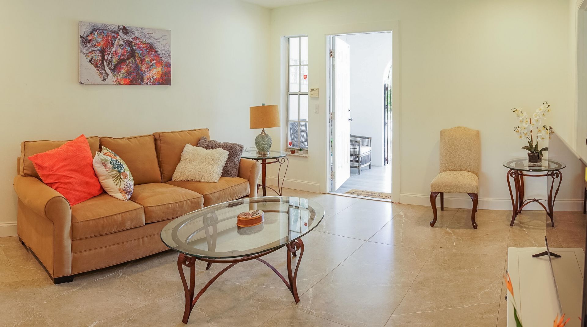 1425 Riverside Circle, Wellington, FL 33414 Photo