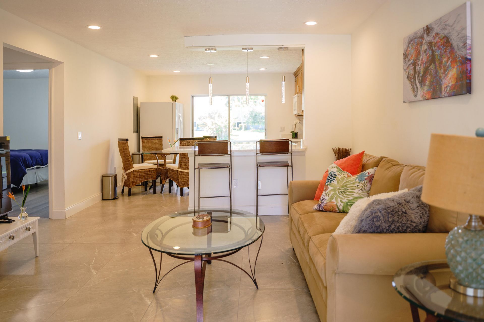 1425 Riverside Circle, Wellington, FL 33414 Photo