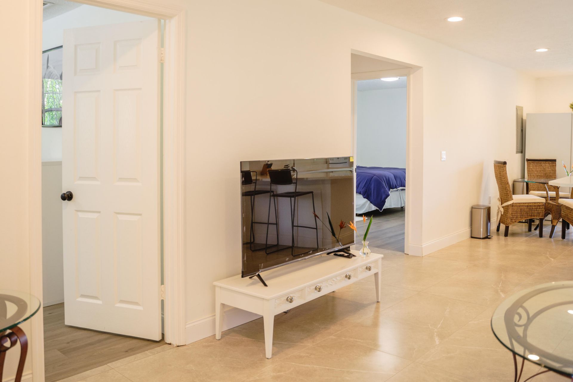 1425 Riverside Circle, Wellington, FL 33414 Photo