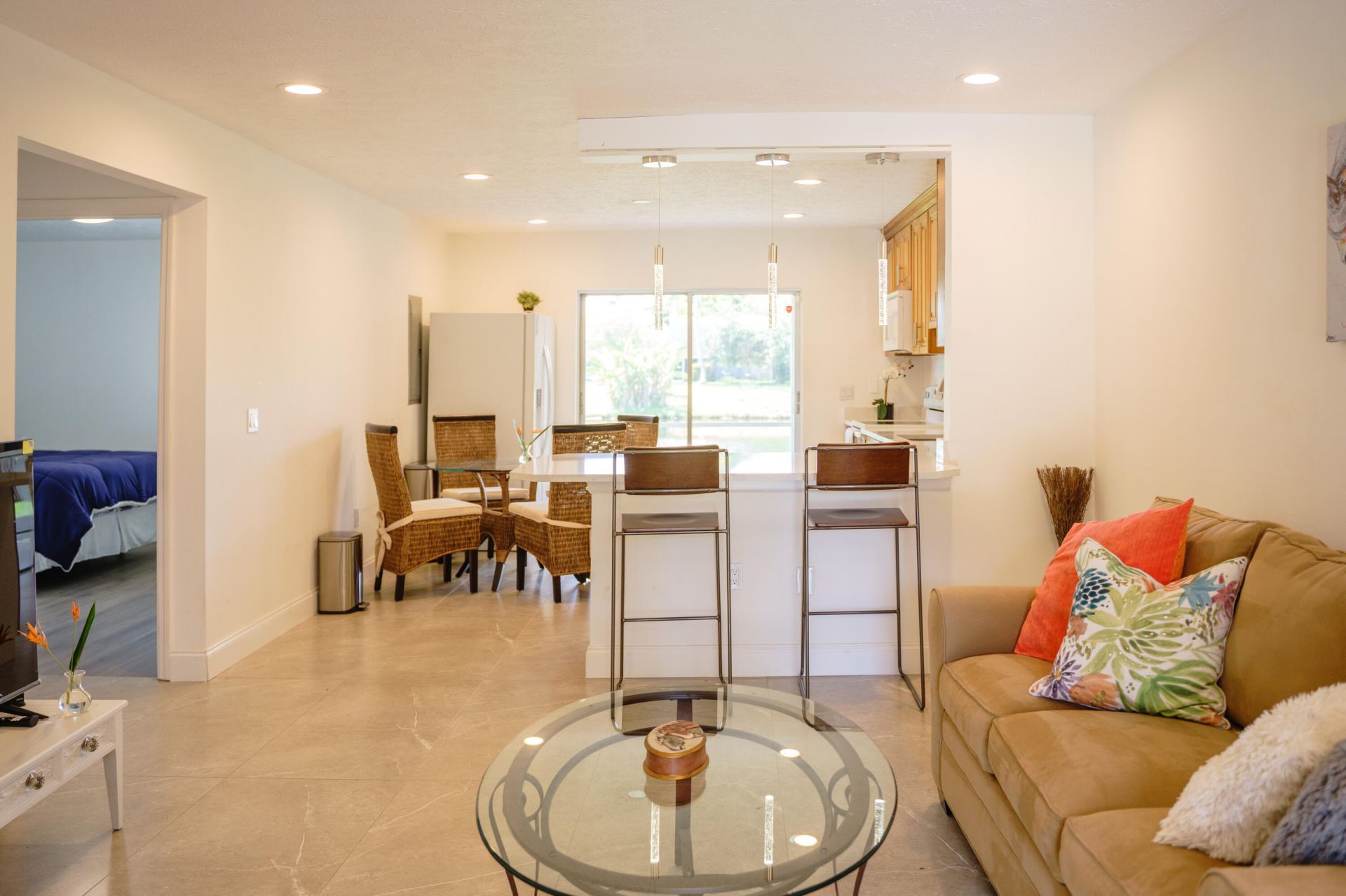 1425 Riverside Circle, Wellington, FL 33414 Photo