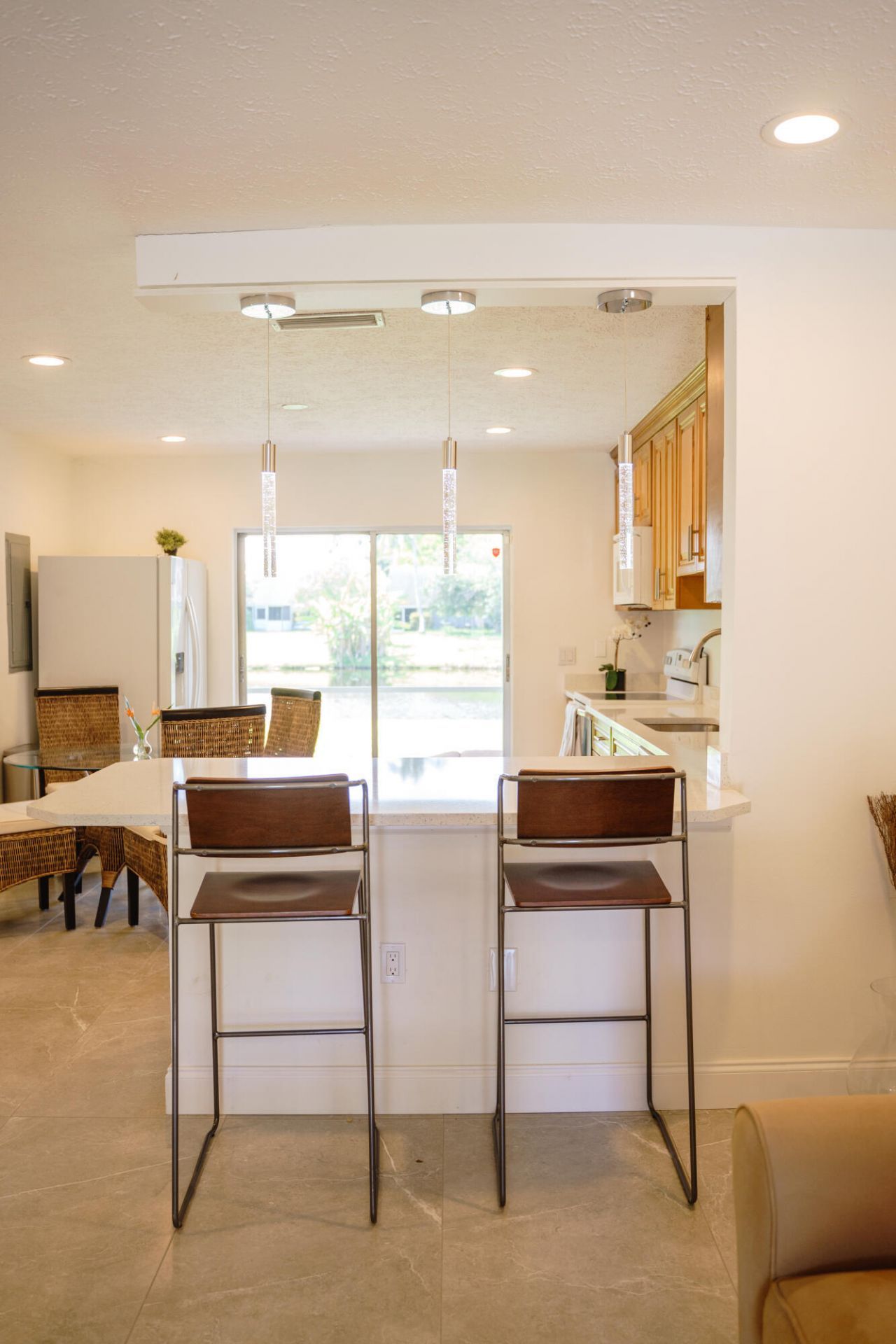 1425 Riverside Circle, Wellington, FL 33414 Photo