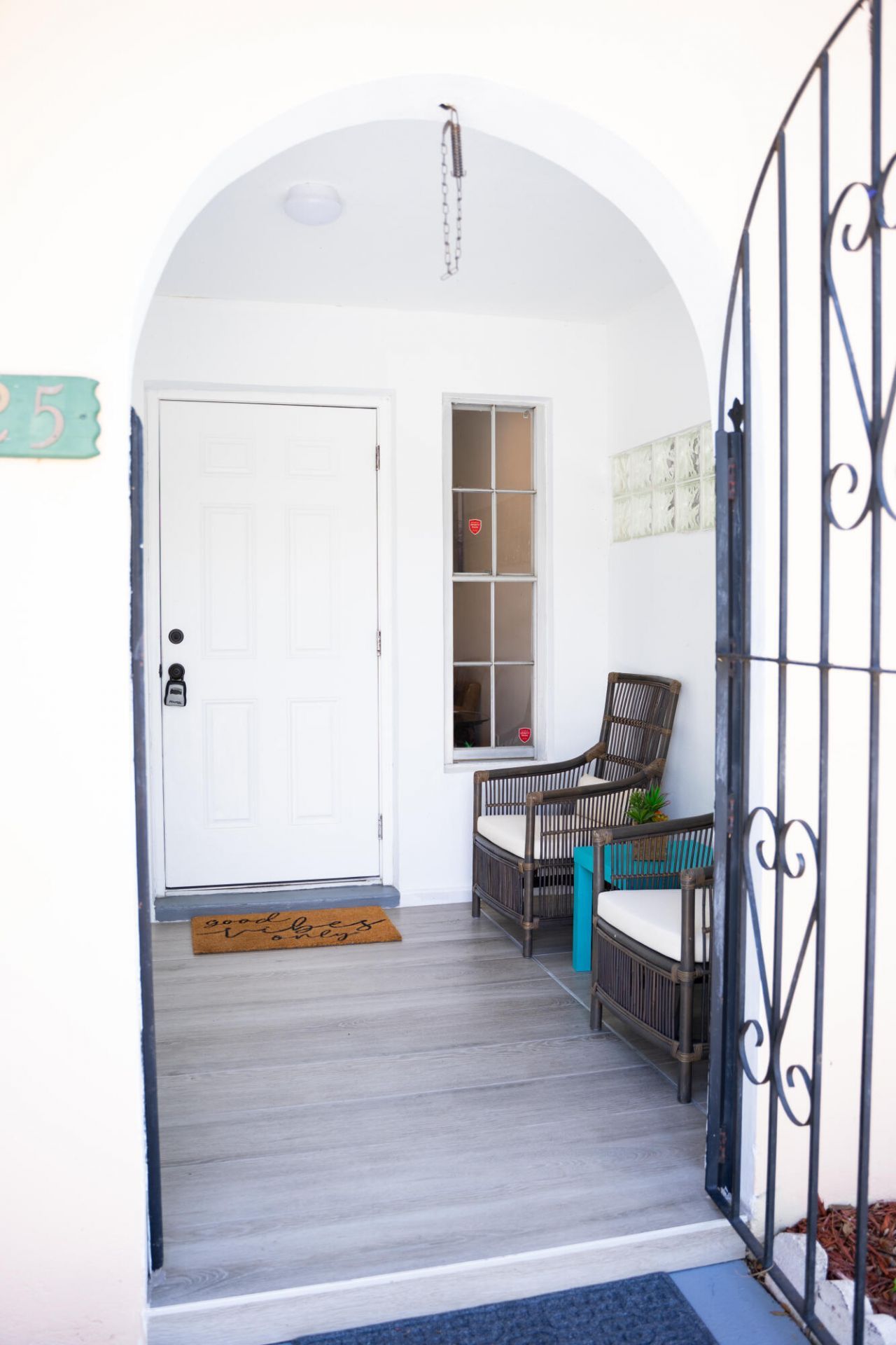 1425 Riverside Circle, Wellington, FL 33414 Photo