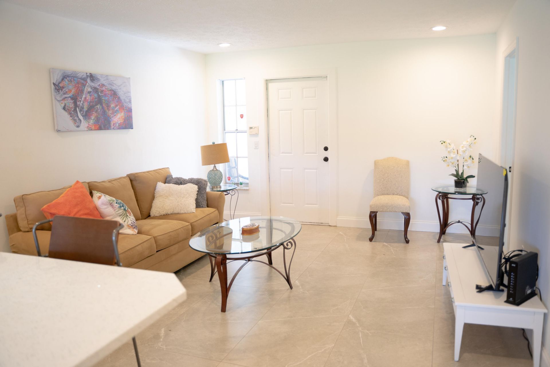 1425 Riverside Circle, Wellington, FL 33414 Photo