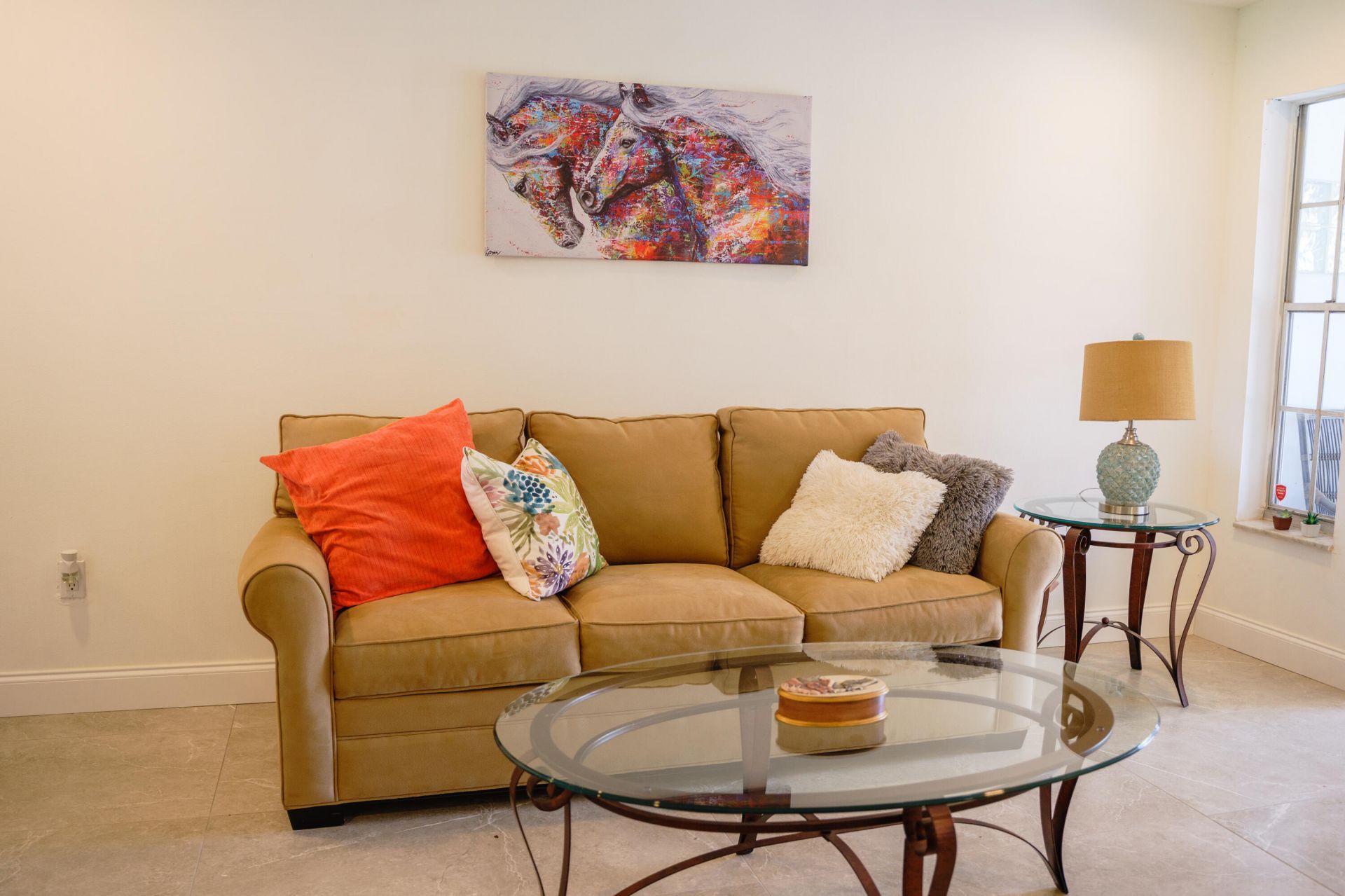 1425 Riverside Circle, Wellington, FL 33414 Photo