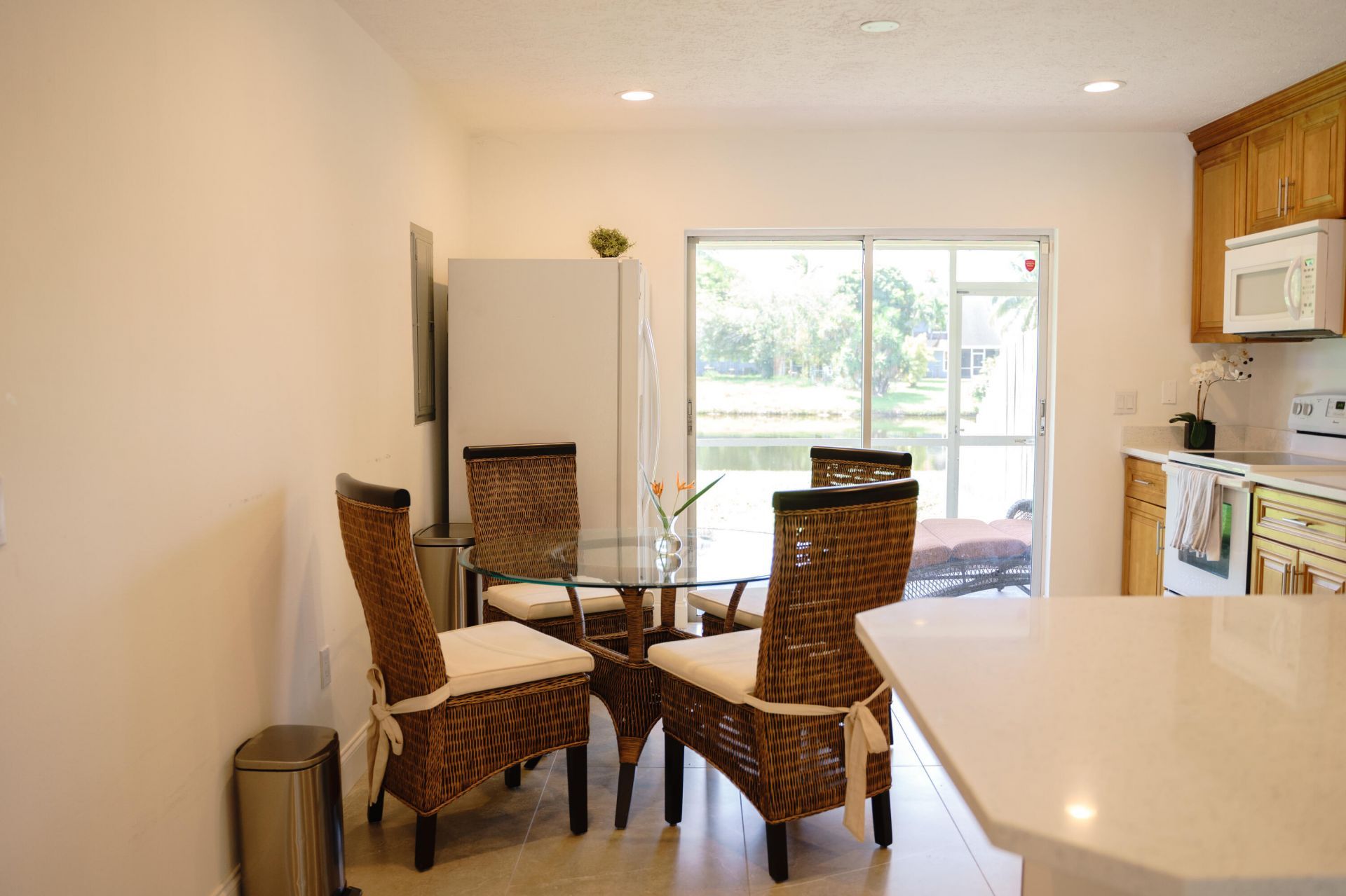 1425 Riverside Circle, Wellington, FL 33414 Photo