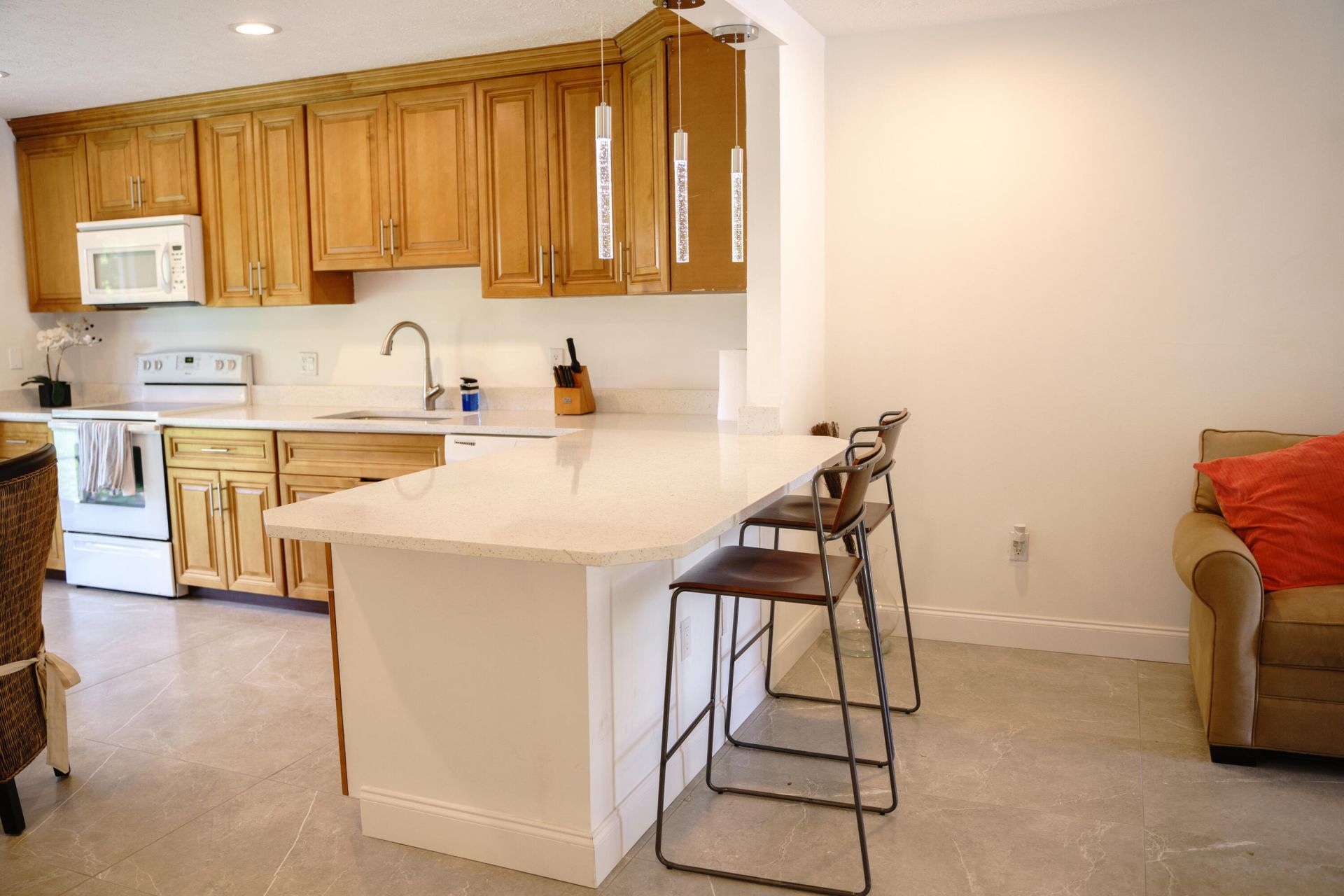 1425 Riverside Circle, Wellington, FL 33414 Photo