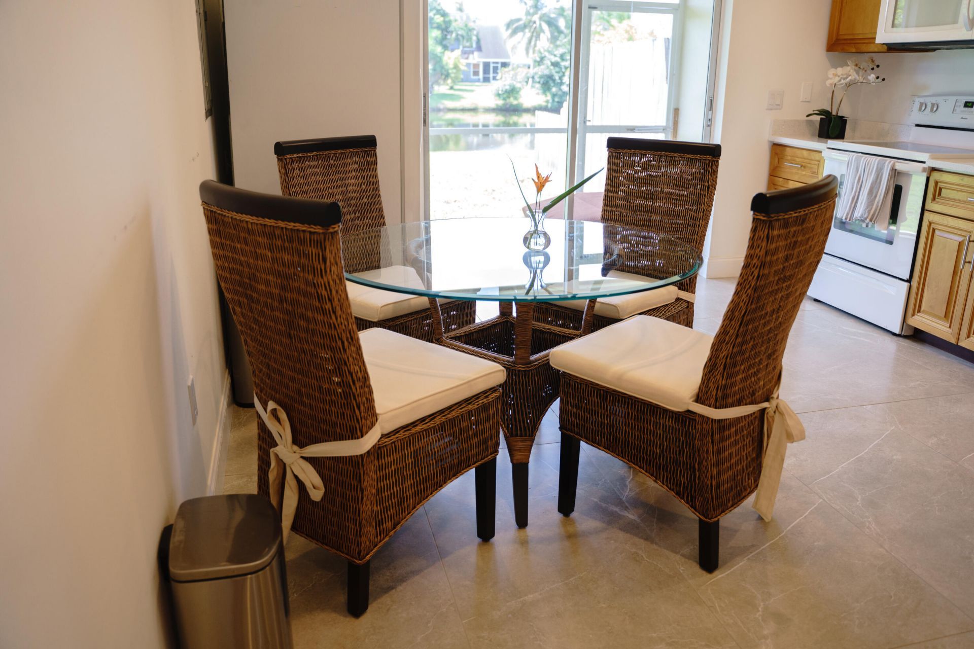 1425 Riverside Circle, Wellington, FL 33414 Photo