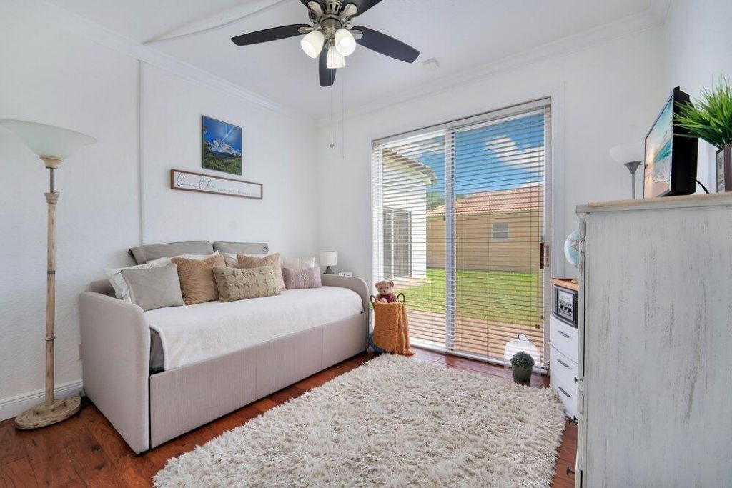 2242 SW 130th Terrace, Miramar, FL 33027 Photo