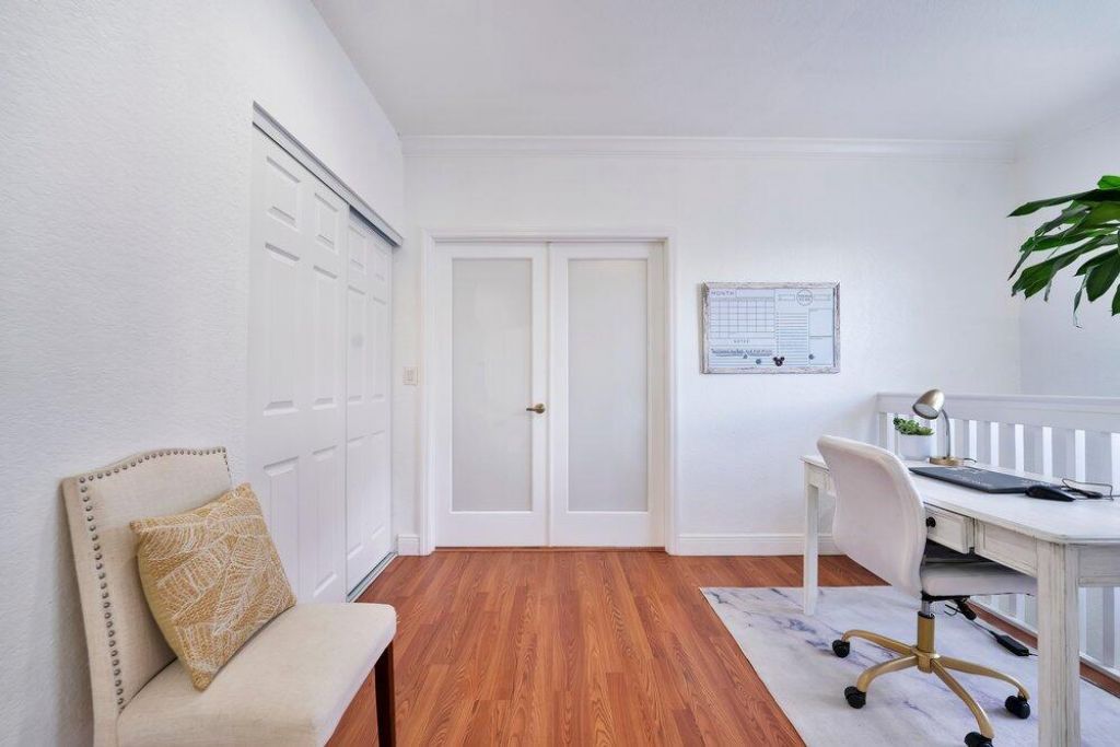 2242 SW 130th Terrace, Miramar, FL 33027 Photo