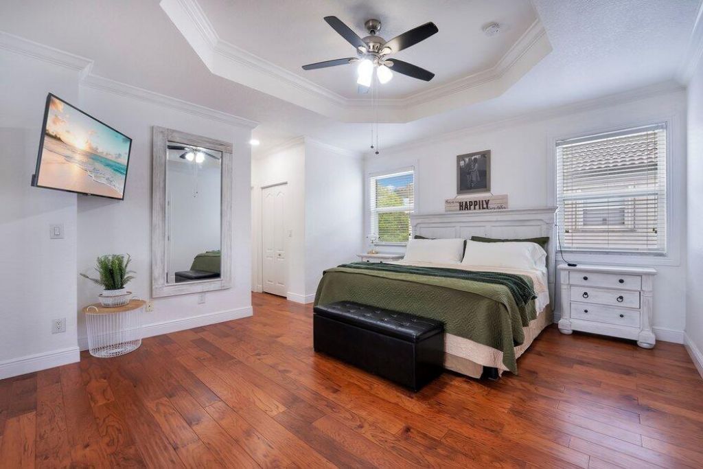 2242 SW 130th Terrace, Miramar, FL 33027 Photo