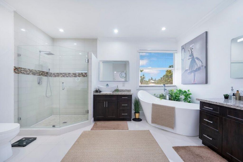 2242 SW 130th Terrace, Miramar, FL 33027 Photo