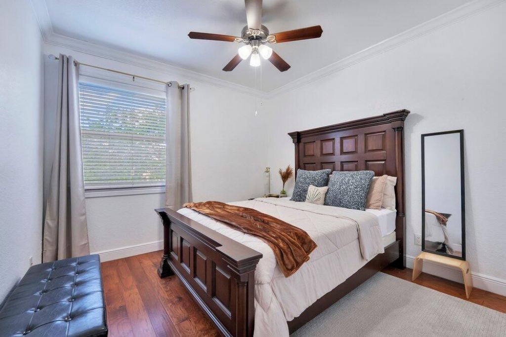 2242 SW 130th Terrace, Miramar, FL 33027 Photo