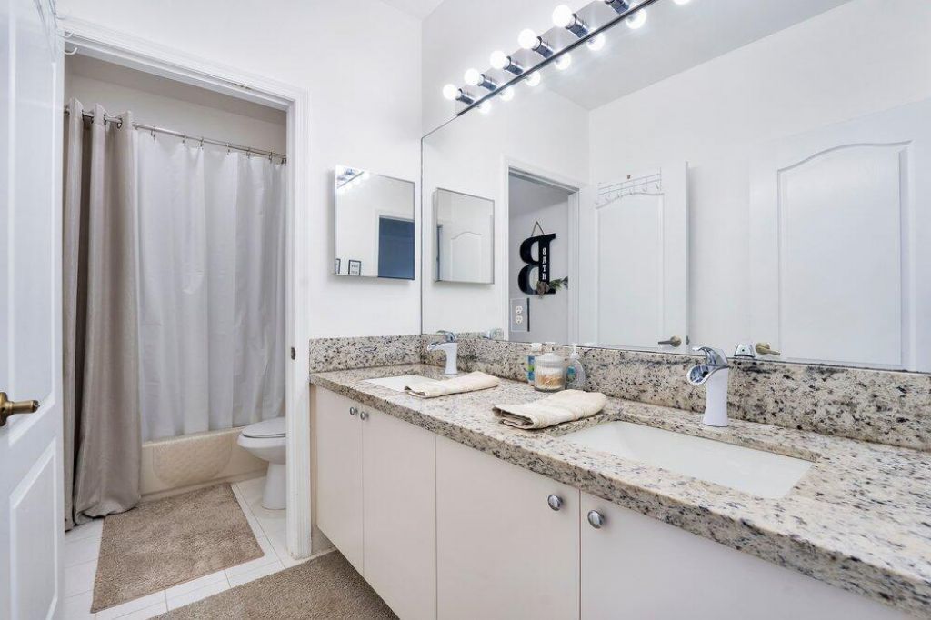 2242 SW 130th Terrace, Miramar, FL 33027 Photo