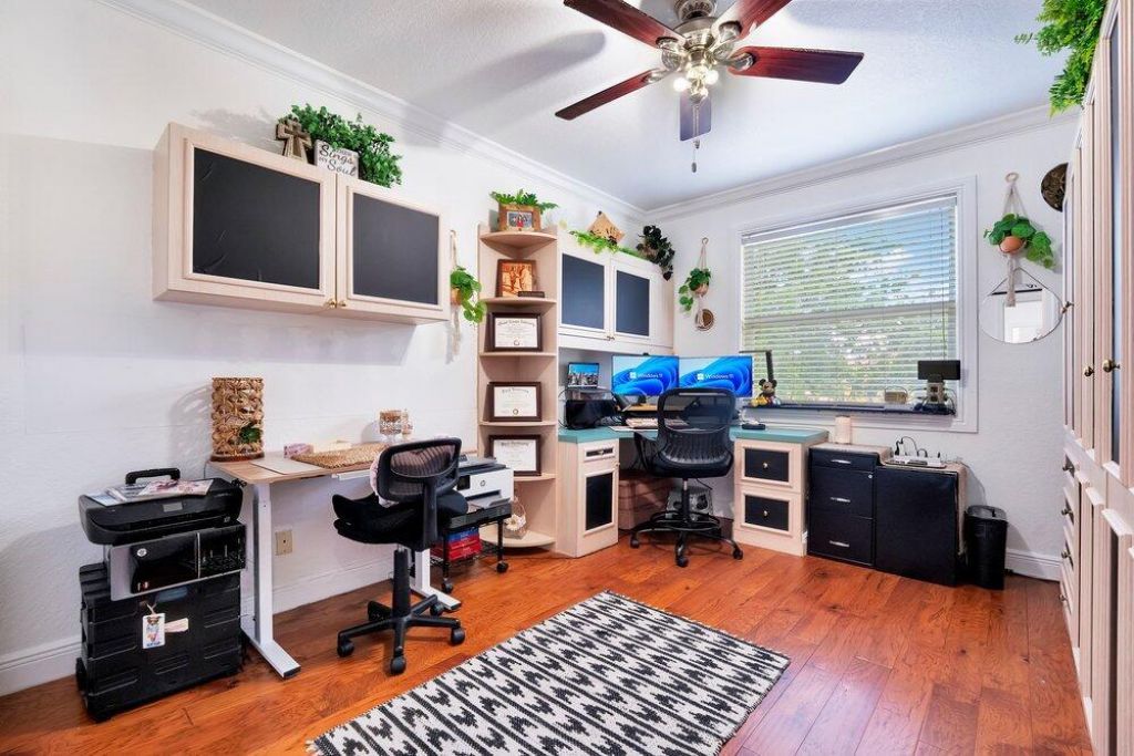 2242 SW 130th Terrace, Miramar, FL 33027 Photo