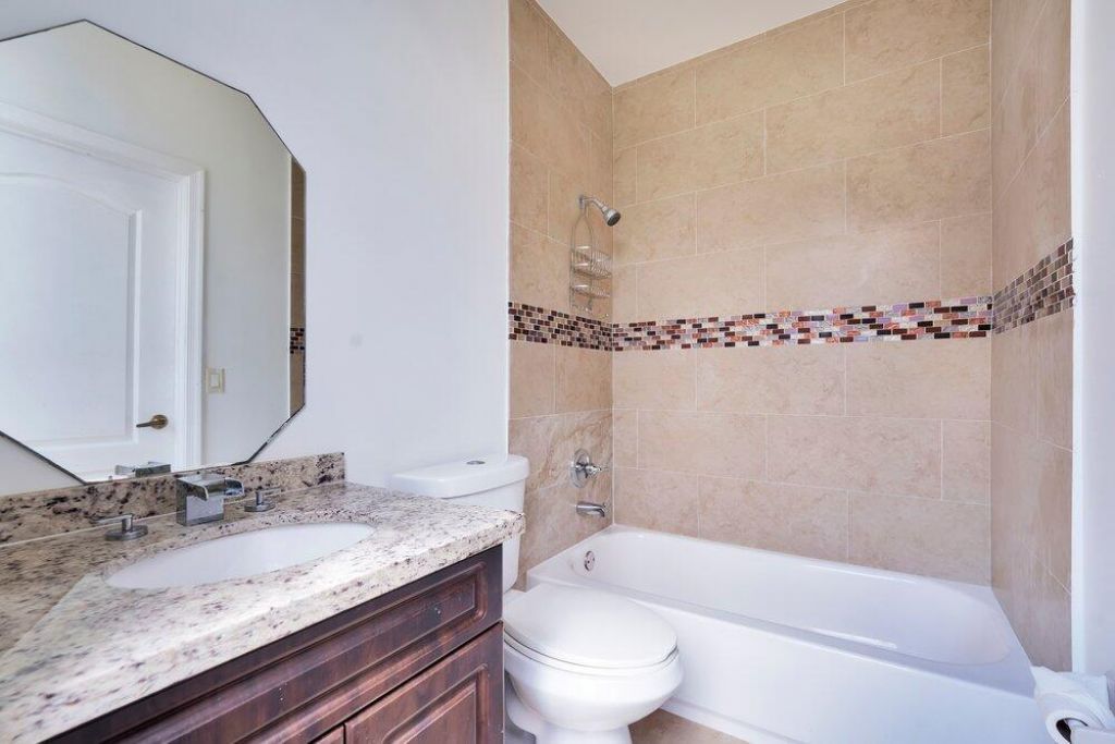 2242 SW 130th Terrace, Miramar, FL 33027 Photo